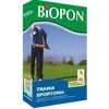Biopon sportinė žolė 10 kg (1095)