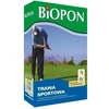 Biopon Sportinė veja 1kg (1098)