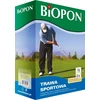Biopon Sportinė žolė 2kg (1097)