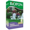 Biopon Universali žolė 0,5kg (1104)