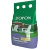 Biopon Universalus žolės pjūklas 10 kg (1100)