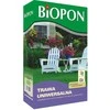 Biopon Universali žolė 1kg (1103)