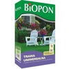 Biopon Universali žolė 2kg (1102)