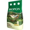 Biopon Pavėsį suteikianti žolė 5kg