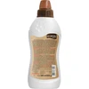 Biopon Vegetables/Herbs Biohumus* * 500ml