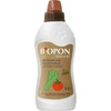 Biopon Vegetables/Herbs Biohumus* * 500ml