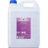 Biopur Biopur - Putojantis muilas su slyvų ir šilkmedžio kvapu - 5 l