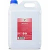 Biopur muilo dozatorius su granatų ir goji uogų kvapu – 5 l