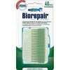 Biorepair Disposable Rubber Picks 40 vnt. M
