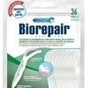 Biorepair Bioremontas Bioremontas BLANX BIOEPAIR BUTELAS 36vnt.