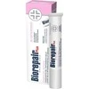 Biorepair BLANX BIOREPAIR PARODONTGEL GEL 20ml