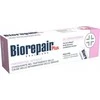 Biorepair BLANX BIOREPAIR PARODONTGEL GEL 20ml
