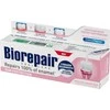 Biorepair Peribioma, 75 ml