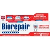 Biorepair BLANX BIOREPAIR PASTAI JAUTRIAI DANTYS