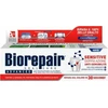 Biorepair BLANX BIOREPAIR PASTAI JAUTRIAI DANTYS