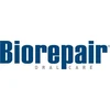 Biorepair BLANX BIOREPAIR PASTAI JAUTRIAI DANTYS