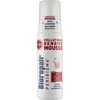 Biorepair BLANX BIOREPAIR PERIBIOMA PUTOS 200ml