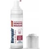 Biorepair BLANX BIOREPAIR PERIBIOMA PUTOS 200ml