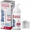 Biorepair BLANX BIOREPAIR PERIBIOMA PUTOS 200ml
