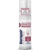 Biorepair BLANX BIOREPAIR PERIBIOMA PUTOS 200ml