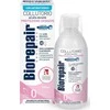 Biorepair Dantenų apsauga 500ml