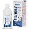 Biorepair Burnos skalavimo skystis 500 ml