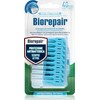 Biorepair Disposable Rubber Picks 40 vnt. S