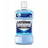 Listerine Pažangus naktinis burnos skalavimo skystis 500 ml