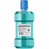 Listerine Cool Mint intensyvus burnos ertmės skalavimo skystis 500 ml
