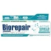 Biorepair Advanced, 75 ml