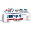 Biorepair Greitai jautrus remontas 75 ml dantų pasta
