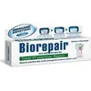 Biorepair Viso apsauginis remontas 75 ml dantų pasta