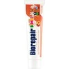 Biorepair Vaikiškas dantų pasta vaikams 0-6 metų Persikas 50ml
