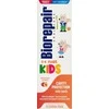 Biorepair Kids dantų pasta vaikams 0-6 metų Persikas 50ml