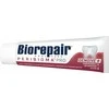 Biorepair Peribioma, 75 ml