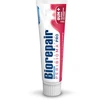 Biorepair Peribioma PRO+ dantų pasta su probiotikais nuo periodontito 75 ml