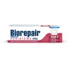 Biorepair Peribioma PRO+ dantų pasta su probiotikais nuo periodontito 75 ml