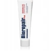 Biorepair Plus Advanced Sensitivity Double Action Dantų pasta 75 ml