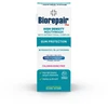 Biorepair Plus High Density Mouthwash Gum Protection 250 ml