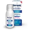 Biorepair burnos skalavimo skystis Plus ABX didelio tankio, 250 ml