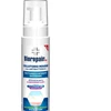 Biorepair Plus Intensive Foam Mouthwash 250 ml