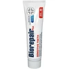 Biorepair Dantų pasta jautriems dantims „Plus Sensitive Teeth“, 75 ml