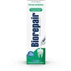 Biorepair Viso apsauginis remontas 75 ml dantų pasta