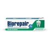 Biorepair Viso apsauginis remontas 75 ml dantų pasta