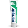 Biorepair Viso apsauginis remontas 75 ml dantų pasta