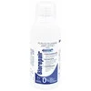 Biorepair Antibakterinis, 500 ml