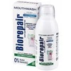 Biorepair Antibakterinis, 500 ml