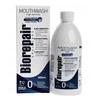Biorepair Antibakterinis, 500 ml