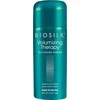 Plaukų apimtį didinanti pudra Biosilk Volumizing Therapy Texturizing Powder 15 g