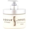 Biosilk Šilko terapija Kondicionavimas Balm 325 ml